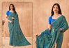 Vivanta Silk Vol 34 By Ruchi Silk Saree Wholesale Market In Surat